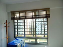 Blk 458 Segar Meadows (Bukit Panjang), HDB 4 Rooms #567112201
